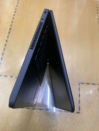 Dell Latitude 5450 - 5th, 8gb, 256gb SSD