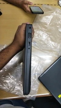 Dell DELL LATITUDE 5480 V2 - 6th, 8 Gb, SSD 256gb