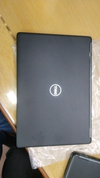 Dell DELL LATITUDE 5480 V2 - 6th, 8 Gb, SSD 256gb