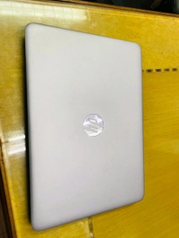 Hp Elitebook 840g4 - 8gb, SSD 256gb, Intel Core i5 / 7th Generation