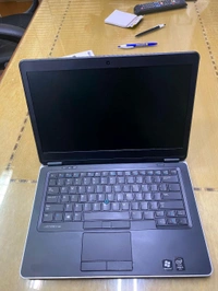 Dell Latitude 7440 - i5, 8 Gb, 256gb Ssd