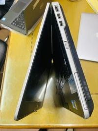 Dell Latitude 6420 - 2nd, 8 gb, HDD 500gb