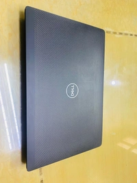 Dell Latitude 7400 Touch Screen - 8th, 8 gb, SSD - 256