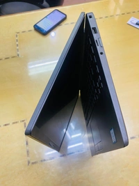 Dell Latitude 7400 Touch Screen - 8th, 8 gb, SSD - 256