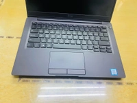 Dell Latitude 7300 Touch Screen - 8th, 8 gb, SSD - 256