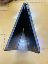 Dell Latitude 7300 Touch Screen - 8th, 8 gb, SSD - 256
