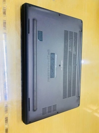 Dell Latitude 7300 Touch Screen - 8th, 8 gb, SSD - 256