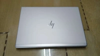 hp Elitebook 840 G5 - 8th, 8 gb, SSD - 256