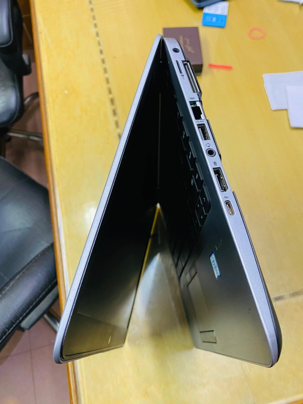hp. hp Elitebook 840 G3 - 6th, 8 gb, SSD - 256