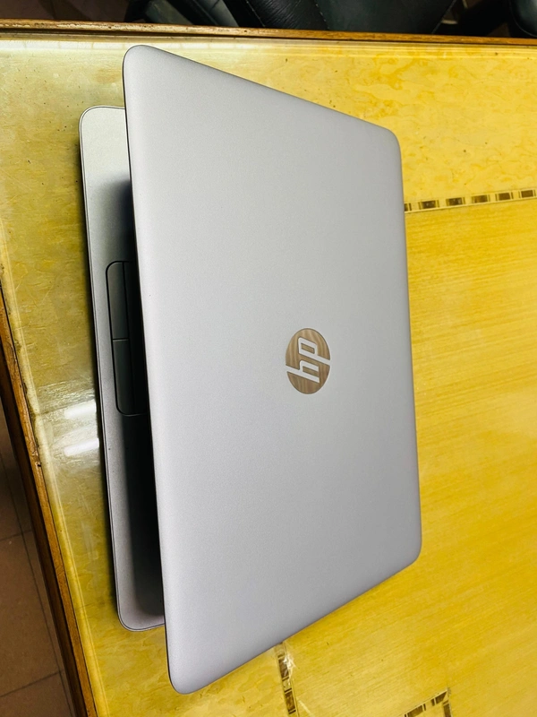 hp. hp Elitebook 840 G3 - 6th, 8 gb, SSD - 256