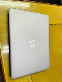 hp. hp Elitebook 840 G3 - 6th, 8 gb, SSD - 256