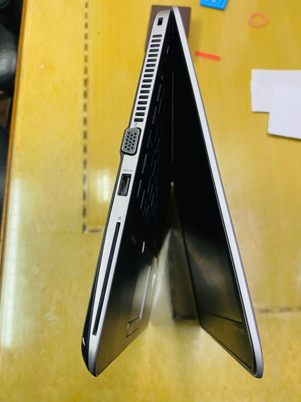 hp. hp Elitebook 840 G3 - 6th, 8 gb, SSD - 256