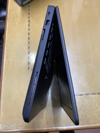 Dell DELL LATITUDE 5480 - 6th, 8, SSD-256