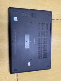 Dell DELL LATITUDE 5480 - 6th, 8, SSD-256