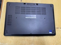 Dell Latitude 5470 - 6th, 8GB, SSD-256
