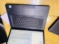 Dell DELL LATITUDE 7490 Touch Screen - 7th, 8gb, SSD- 256 gb