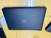 Dell DELL LATITUDE 7490 Touch Screen - 7th, 8gb, SSD- 256 gb