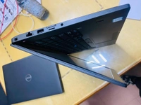 Dell DELL LATITUDE 7490 Touch Screen - 7th, 8gb, SSD- 256 gb