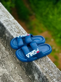 Unisex Stilish Attractive Flips 