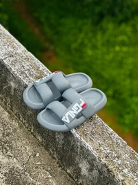 Unisex Stilish Attractive Flips 