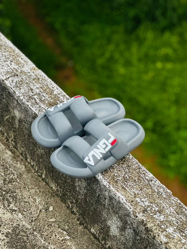 Unisex Stilish Attractive Flips 