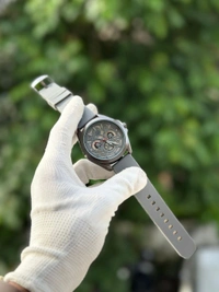 TAG Men's Watch