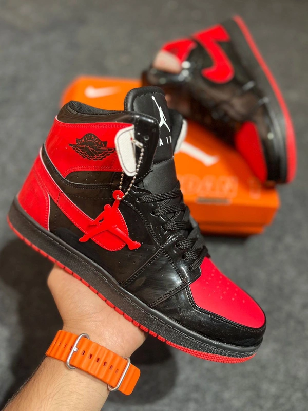 Nike Jordan Copy