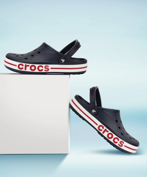 Crocs Copy ( Master Clone)