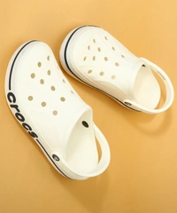 Crocs Copy ( Master Clone)