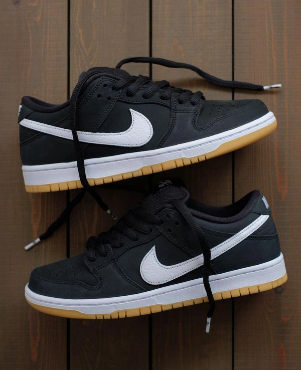 NIKE SHOES (PREMIUM) - Mercury, 6