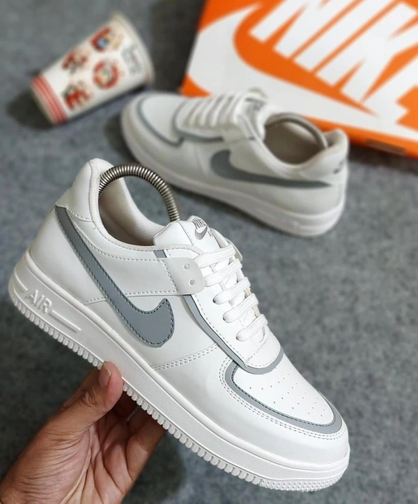 Nike Shoes (Master Copy) - 8