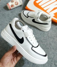 Nike Shoes (Master Copy) - 8