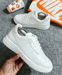 Nike Shoes (Master Copy) - 9