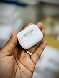 Apple Airpords Pro Master Copy (Made In USA)