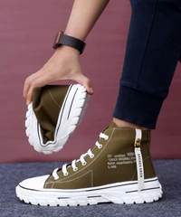 Converse Shoes V56  - Mine Shaft, 8