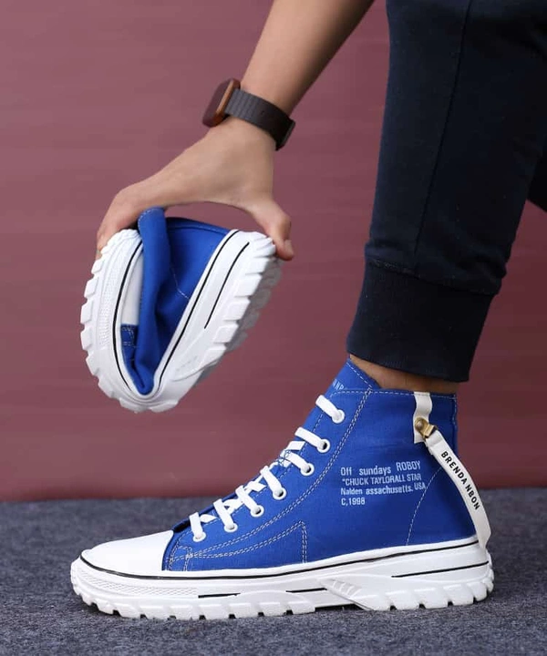 Converse Shoes V56  - Mine Shaft, 6
