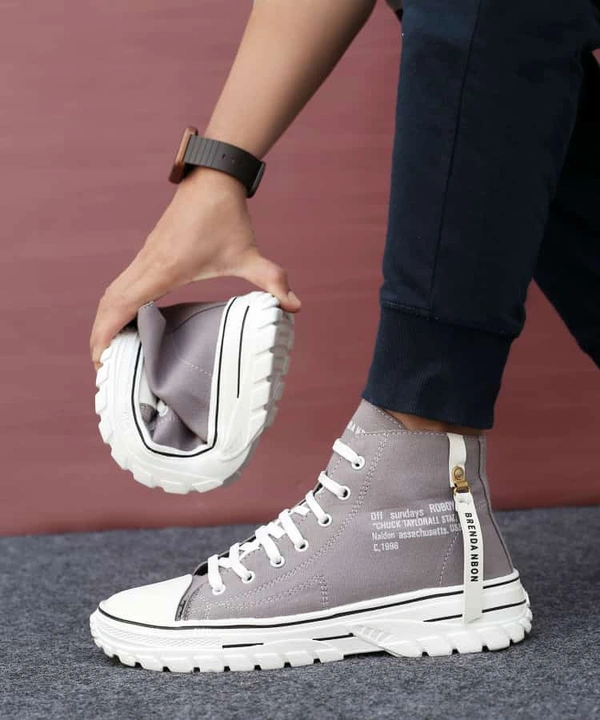 Converse Shoes V56  - Mine Shaft, 6