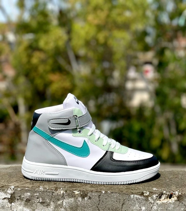 Nike Air Shoes 5AAA