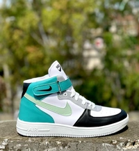 Nike Air Shoes 5AAA