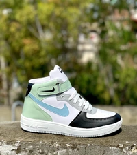 Nike Air Shoes 5AAA