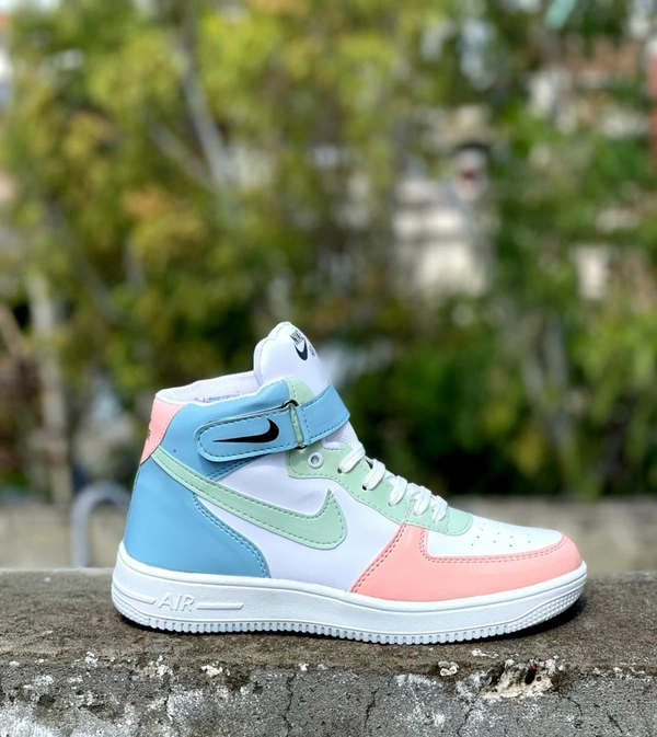 Nike Air Shoes 5AAA