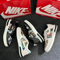 NIKE Shoes Copy (Premium Product) - Mine Shaft, 8