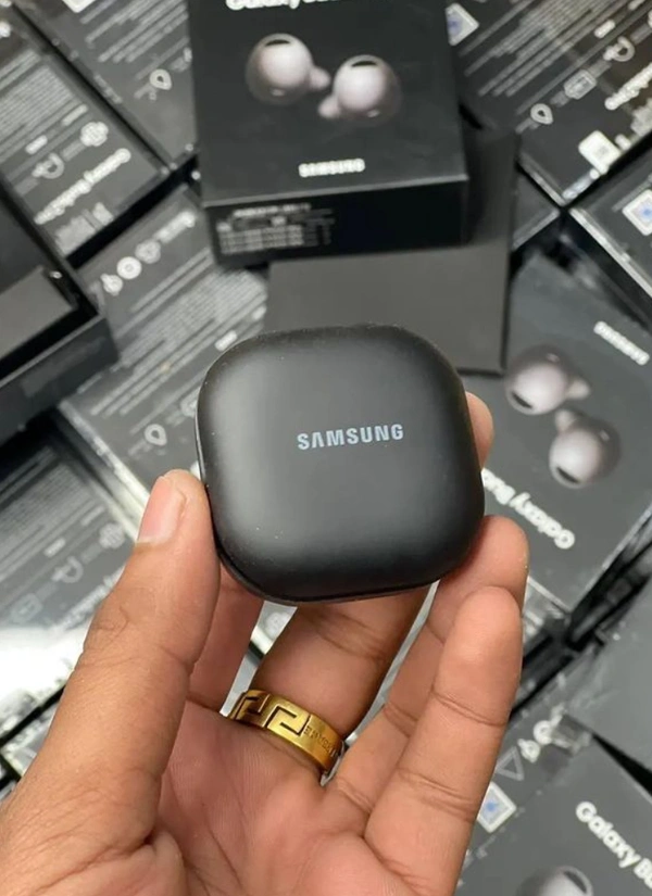 Samsung Galaxy Buds 2 Pro 2023 (First Copy)