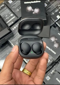 Samsung Galaxy Buds 2 Pro 2023 (First Copy)