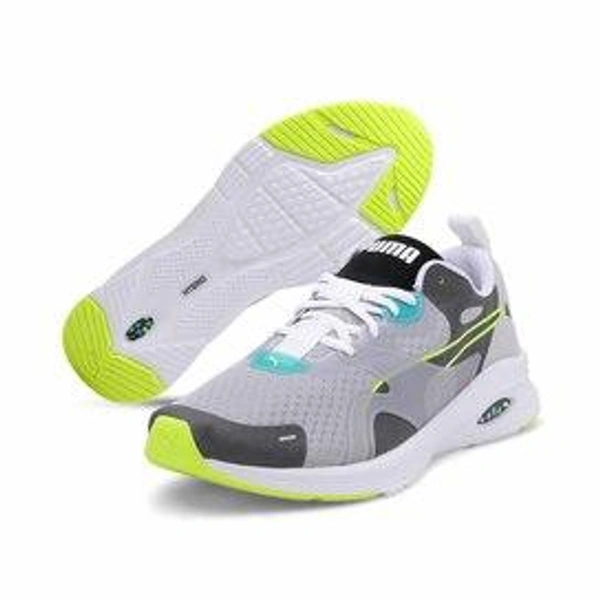 Puma 97 First Copy