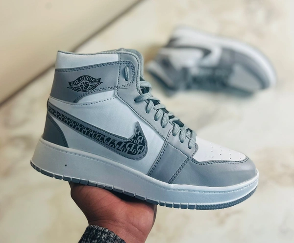 Nike Jordan Master Copy
