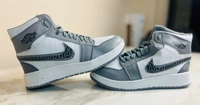 Nike Jordan Master Copy