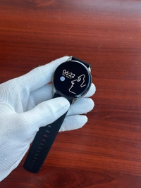 Realme Dizo Smart Watch