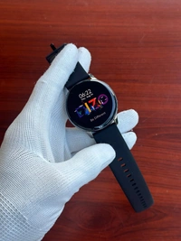 Realme Dizo Smart Watch