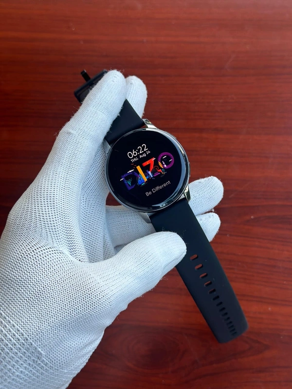 Realme Dizo Smart Watch